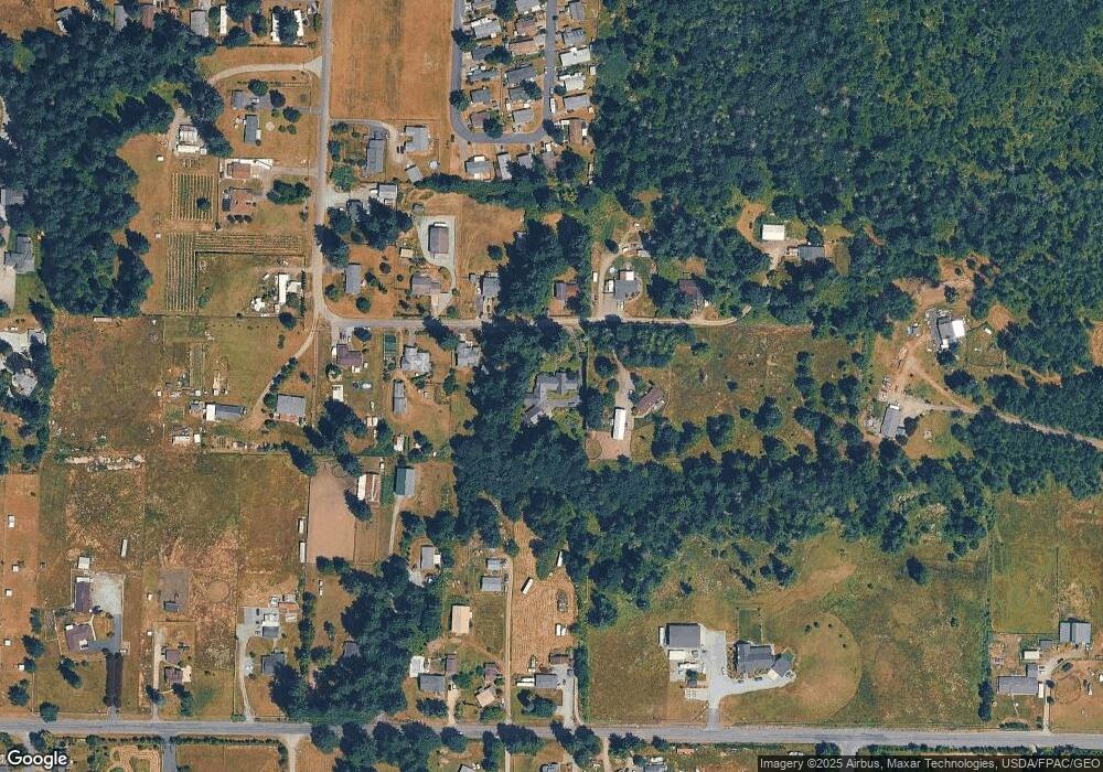 9206 229th St E, Graham, WA 98338 - photo 1