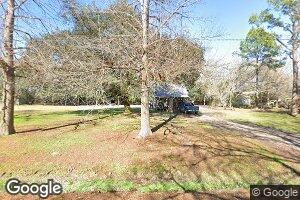 1331 Schultz Rd, Iota, LA 70543