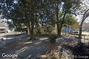 1227 Bradd St, Sumter, SC 29150