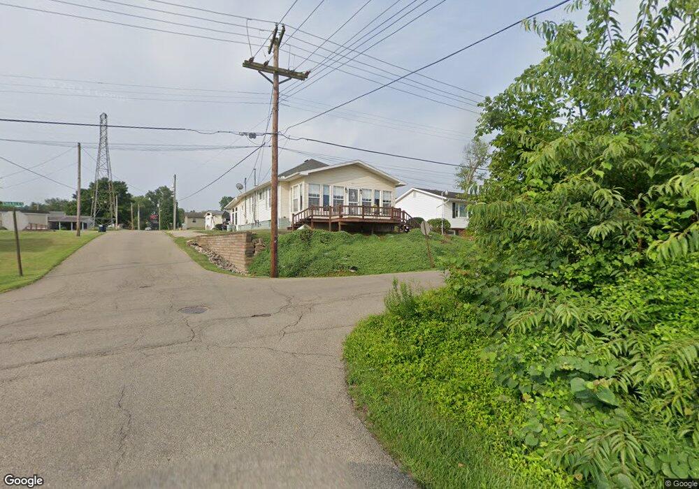 1205 Charles St, Logan, OH 43138 - photo 1