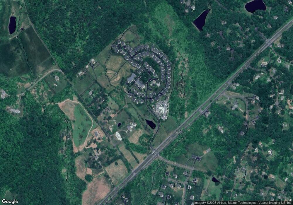 0 Suffield Ln unit . 1008904330, Warrenton, VA 20187 - photo 1