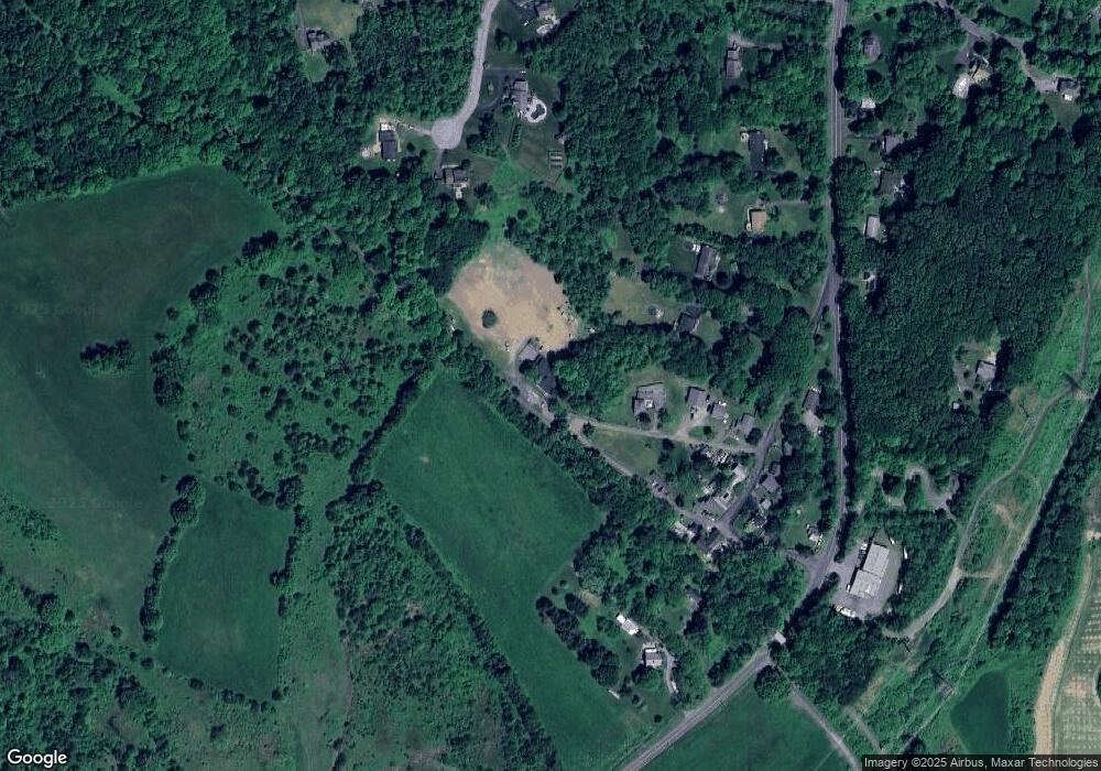 13 Sackett Square, Chester, NY 10918 - photo 1