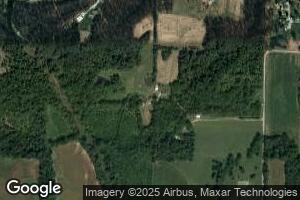 1947 Oak Rd, Sorento, IL 62086