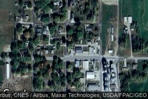 116 2nd St, Calumet, IA 51009