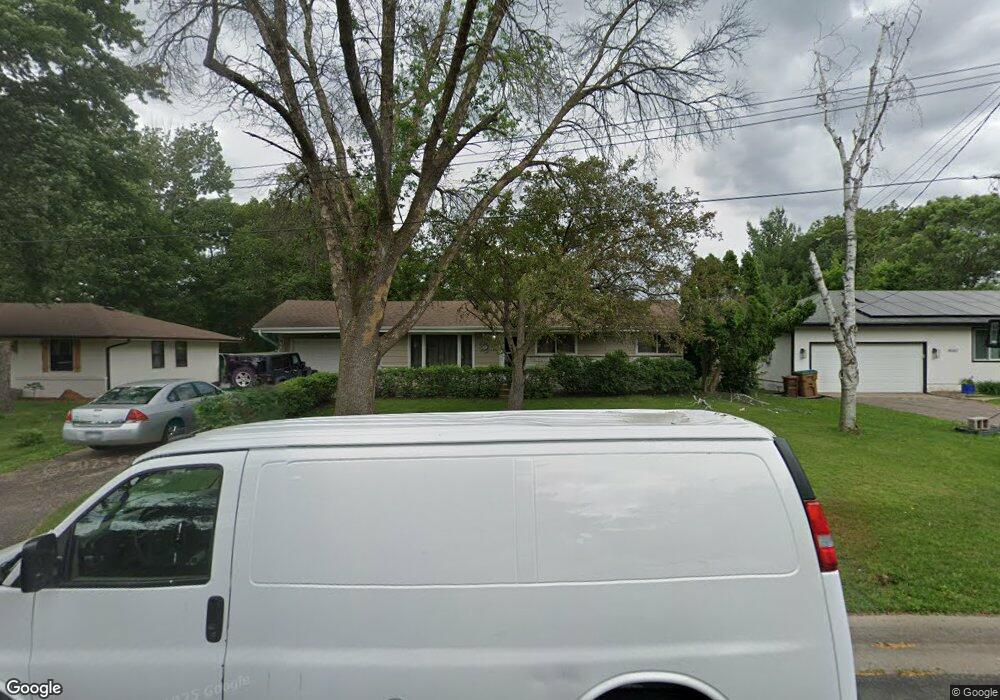 14077 Fondant Ave N, Hugo, MN 55038 - photo 1