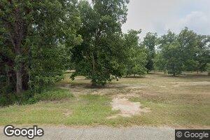 157 Richland Church Rd, Pineview, GA 31071