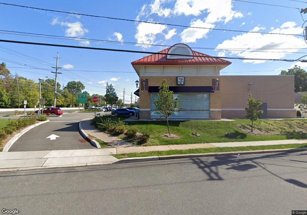 503 U S 202, Raritan, NJ 08869 - photo 1