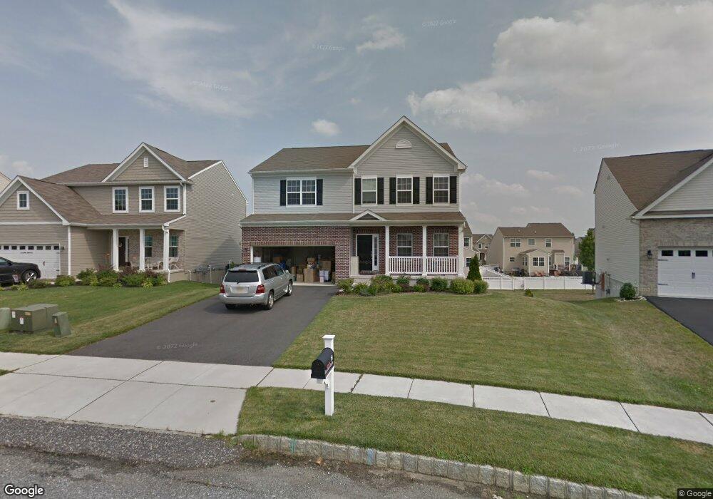 18 Locust Ln, Swedesboro, NJ 08085 - photo 1