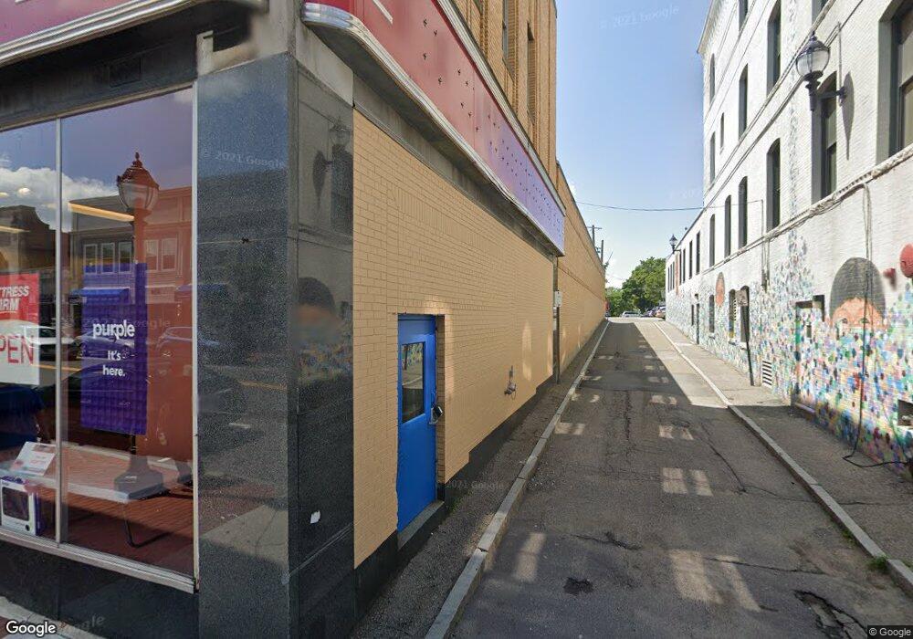 299 Moody St, Waltham, MA 02453 - photo 1