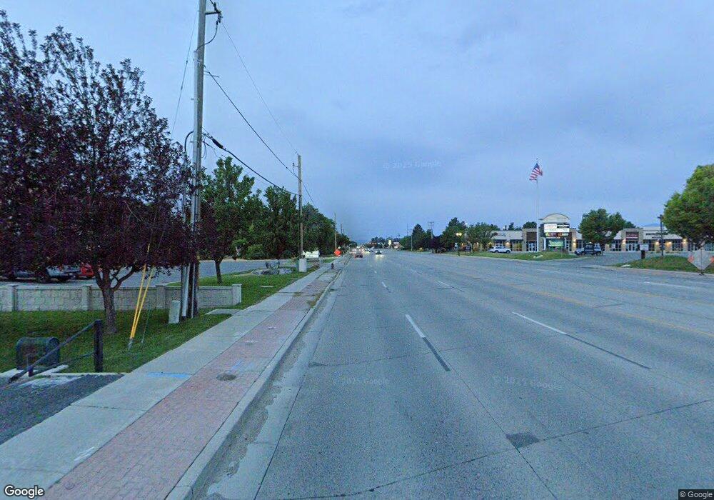 8822 S 1700 W unit S-102, West Jordan, UT 84088 - photo 1