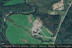 36 Alderbrook Dr, Jefferson, NH 03583