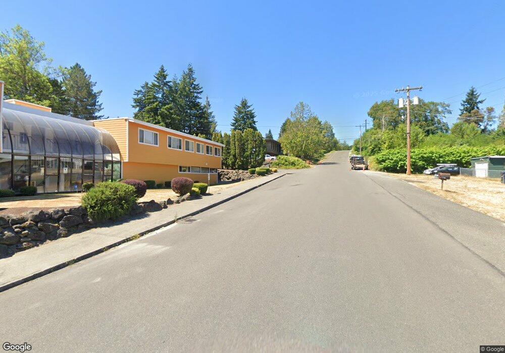 0 Undisclosed unit 1122074, Tukwila, WA 98168 - photo 1