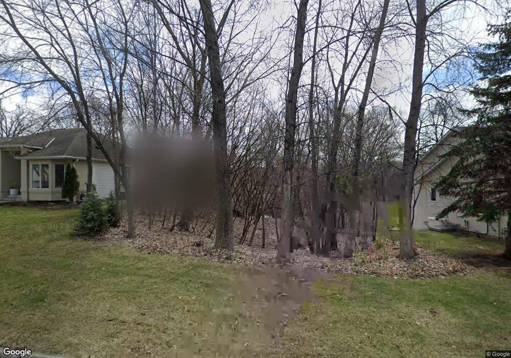 4556 Wilson St, Minnetonka, MN 55345 - photo 1