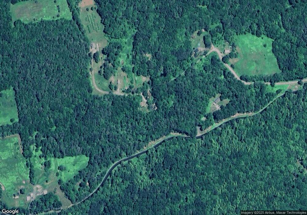 40 Stranahan Rd, Colrain, MA 01340 - photo 1