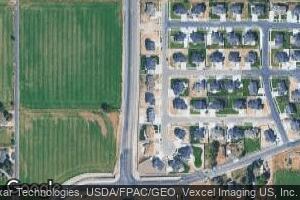 1022 S 880 W Unit 28, Payson, UT 84651