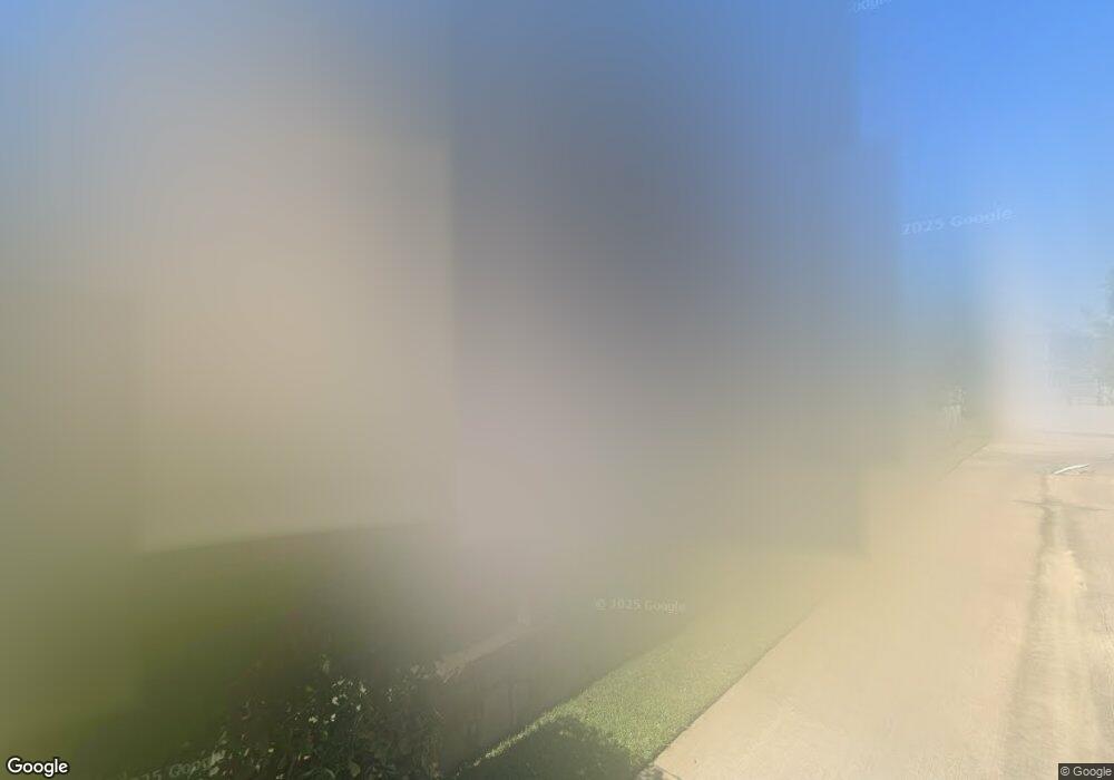 1331 Oakcrest Dr, Providence Village, TX 76227 - photo 1