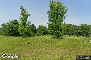 6670 73rd Ln, Loretto, MN 55357