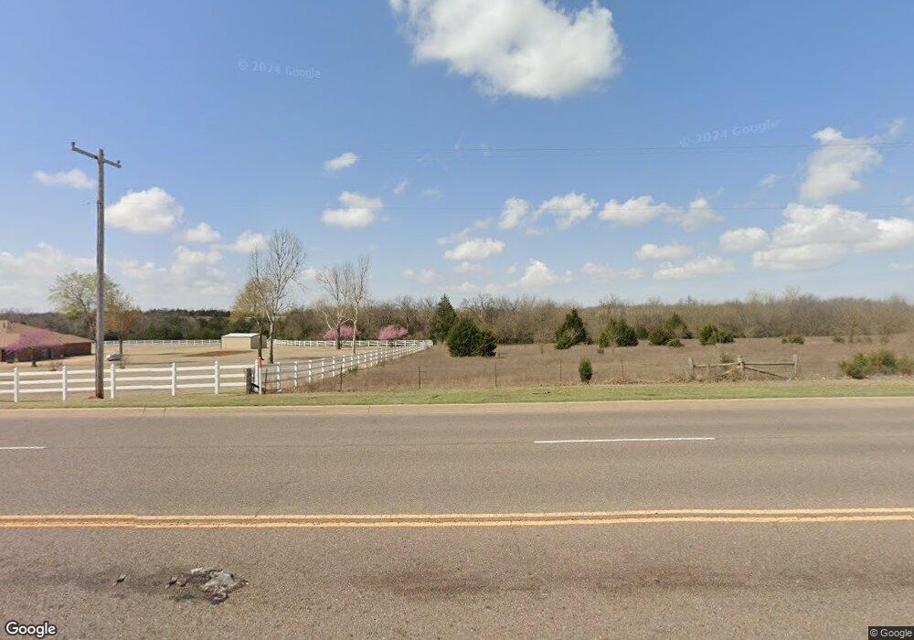 10915 S Sooner Rd, Oklahoma City, OK 73165 - photo 1