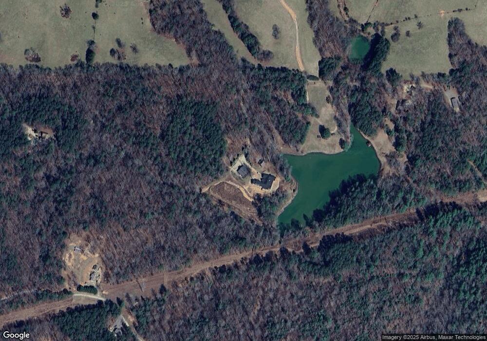 1823 Bodie Rd, Ellijay, GA 30540 - photo 1