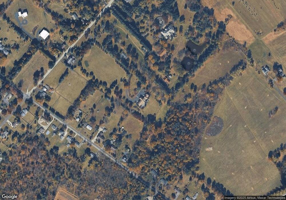 1524 N Trooper Rd, Norristown, PA 19403 - photo 1