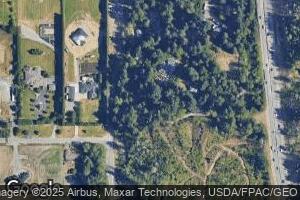0 xxx 77th Street Ct E, Sumner, WA 98390