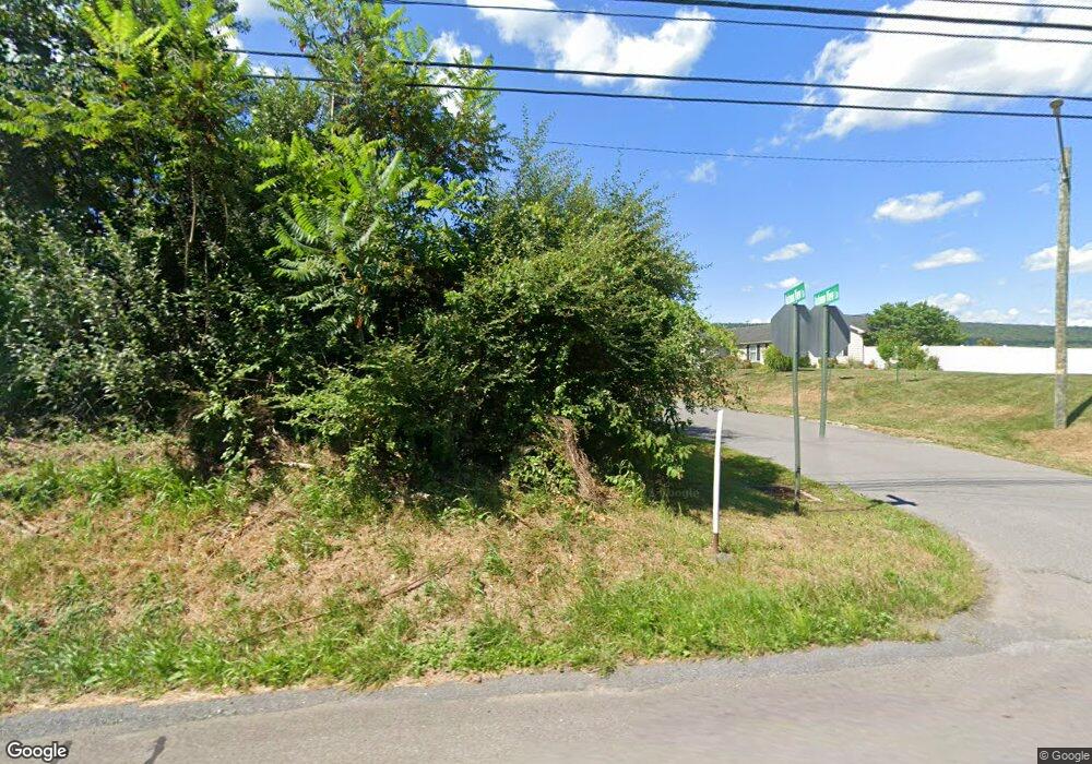 122 Autumn View Ln, Northumberland, PA 17857 - photo 1