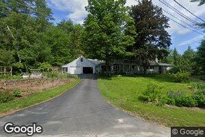 20 Mountain View Acres Rd, Wilmot, NH 03287