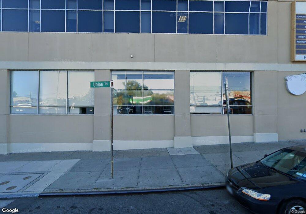 17602 Union Turnpike, Flushing, NY 11366 - photo 1