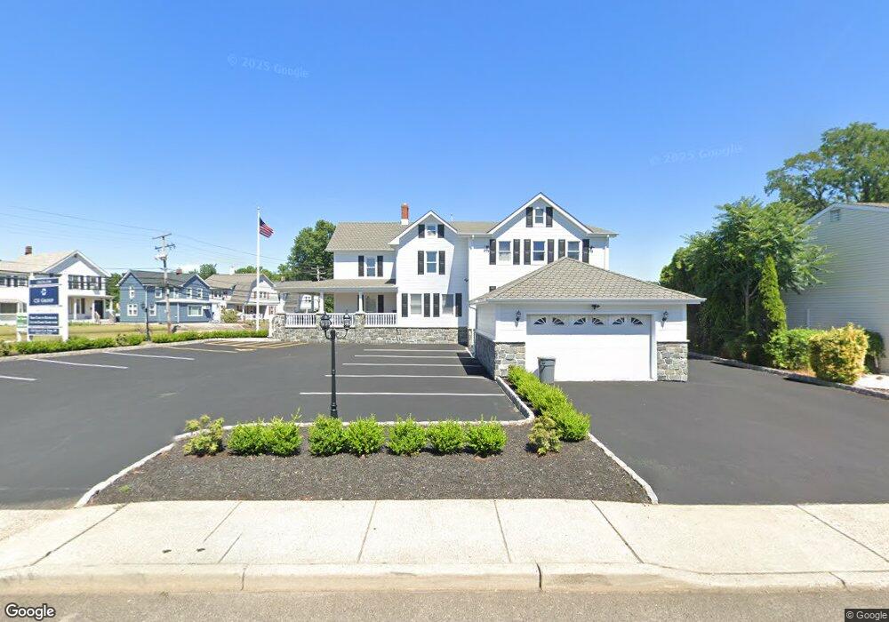 899 New Jersey 34 unit B3, Matawan, NJ 07747 - photo 1