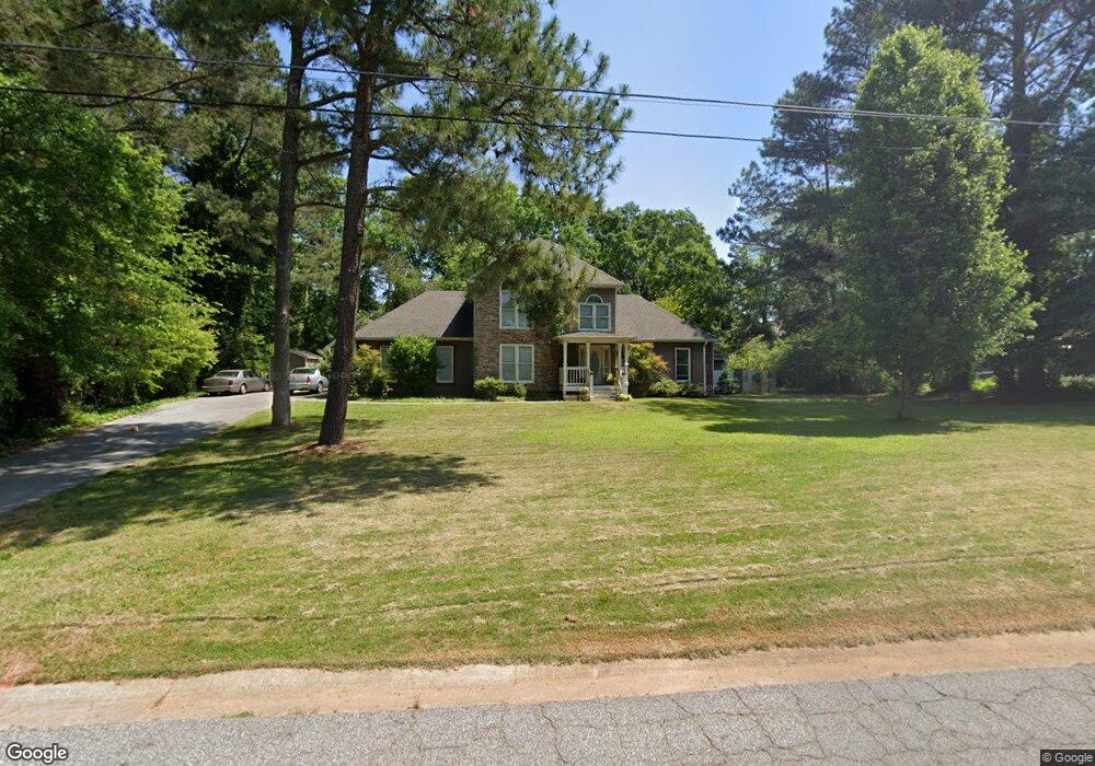 75 Howard Cir, Winder, GA 30680 - photo 1