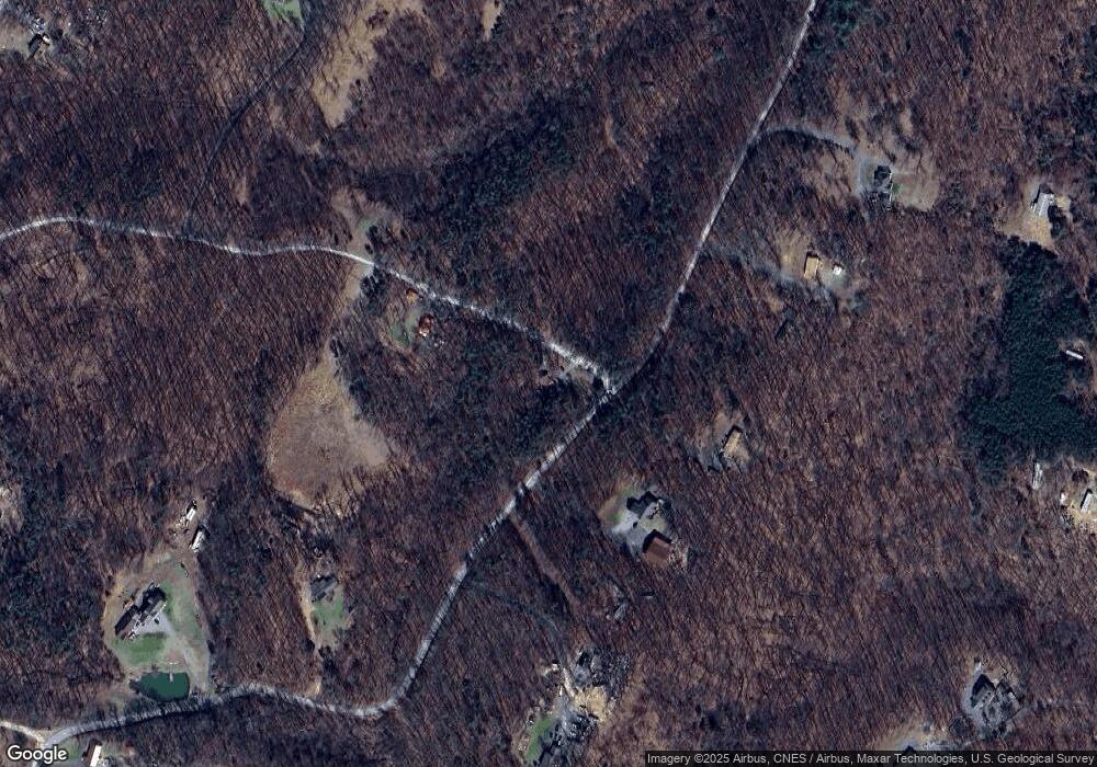 1165 Haymaker Rd, Hedgesville, WV 25427 - photo 1