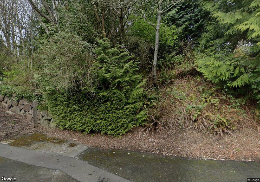 7406 164th Place SW, Edmonds, WA 98026 - photo 1