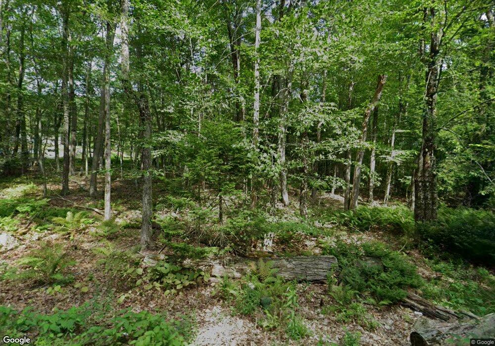 114 Rhododendron Rd, Fitzwilliam, NH 03447 - photo 1