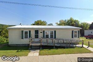 211 N Main St, Yeagertown, PA 17099
