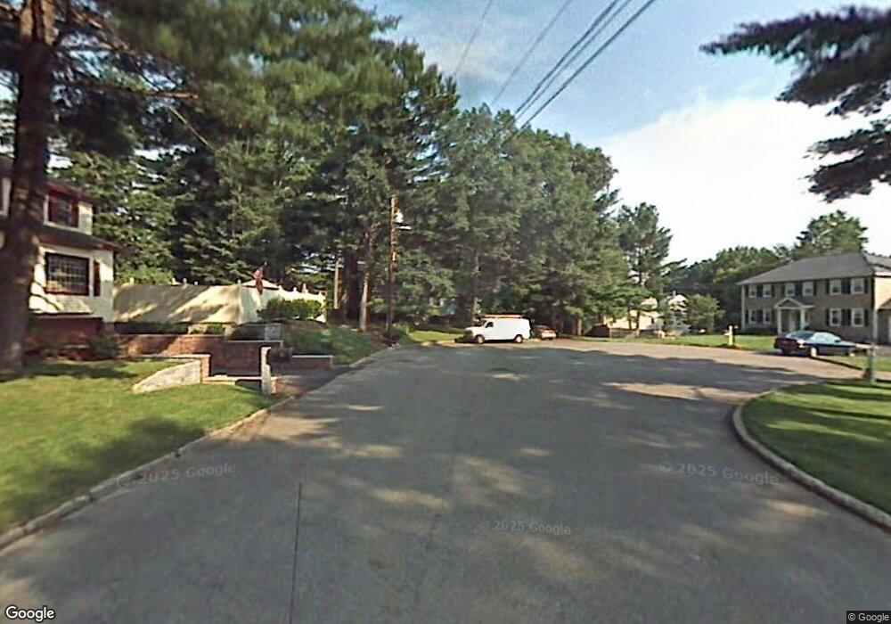 30 Danbury Rd, Nashua, NH 03064 - photo 1