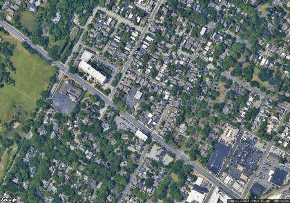 2332 W 14th St, Wilmington, DE 19806 - photo 1