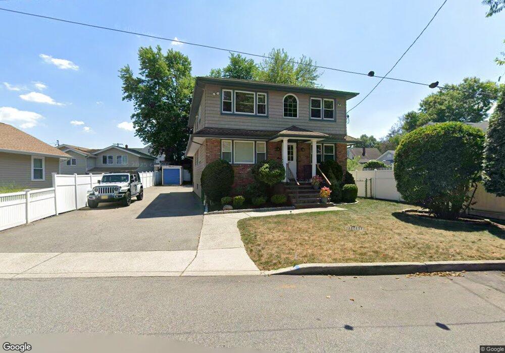 49 Muller Place, Little Falls, NJ 07424 - photo 1