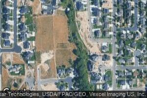 708 W 930 N Unit 505, Highland, UT 84003