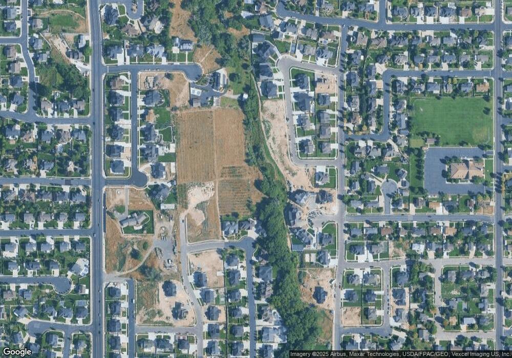 708 W 930 N unit 505, Highland, UT 84003 - photo 1