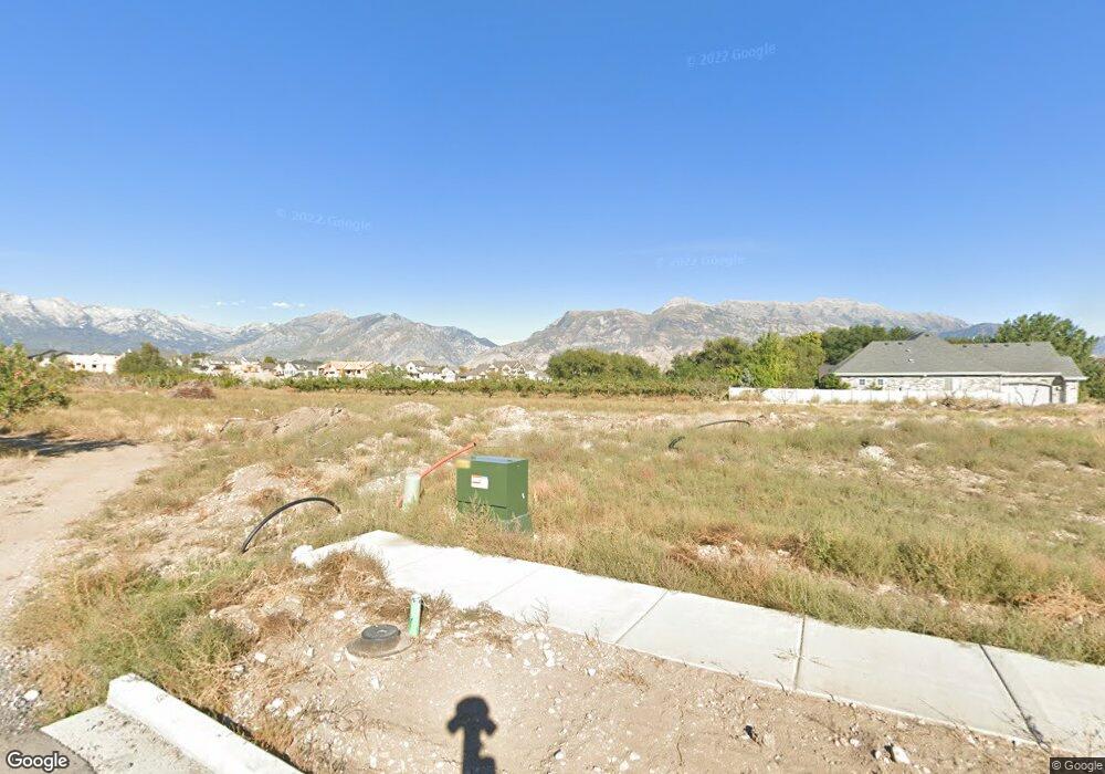 Pending $465,000 • Co-Listing Agent