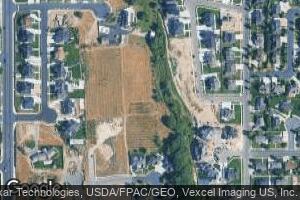 734 W 930 N Unit 506, Highland, UT 84003