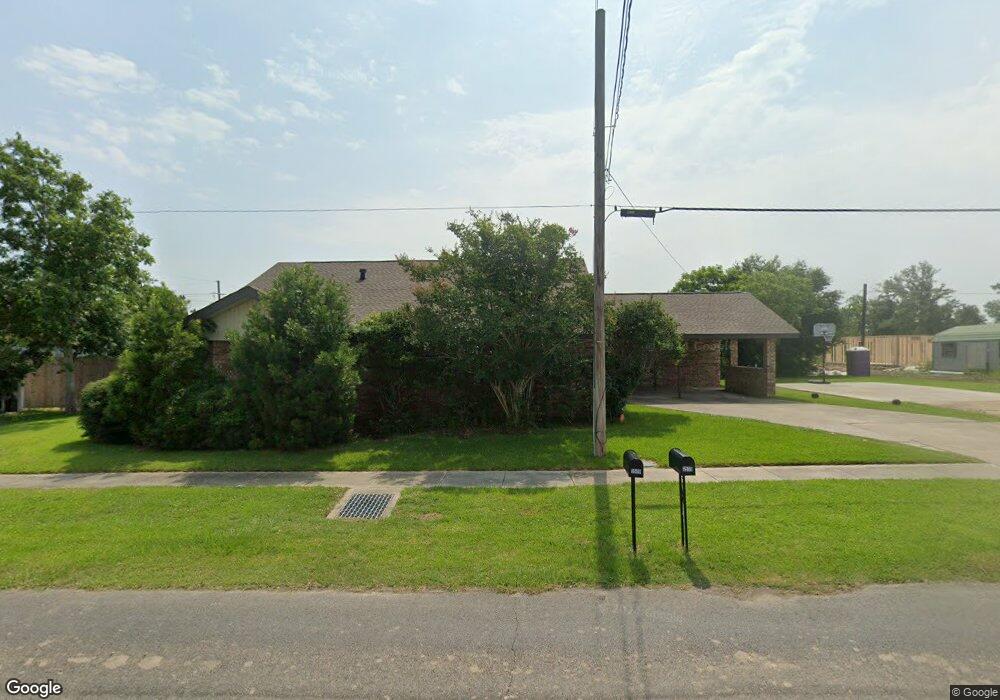 3509 Heard Rd, Lake Charles, LA 70605 - photo 1