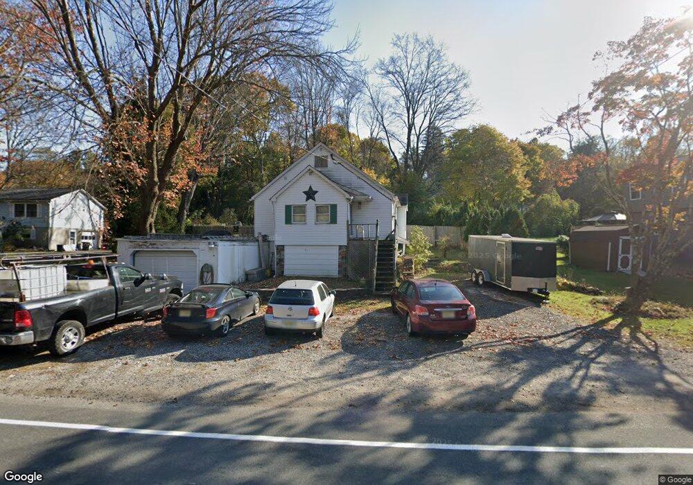 686 Glen Rd, Sparta, NJ 07871 - photo 1