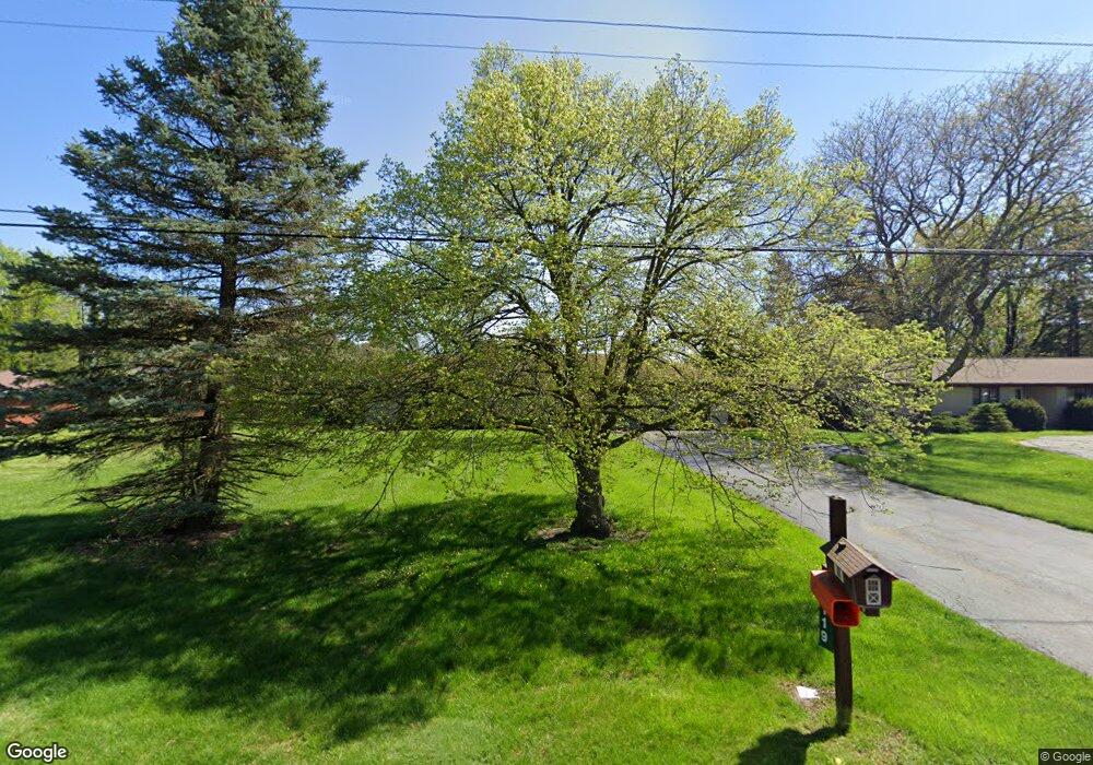 4119 Louis Dr, Flint, MI 48507 - photo 1