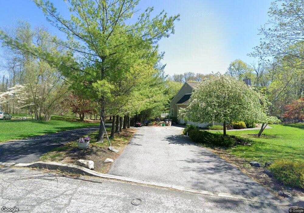 5 Country Ct, Monroe, NY 10950 - photo 1