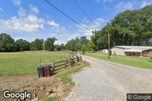 235 Natchez Trace Rd, Mathiston, MS 39752