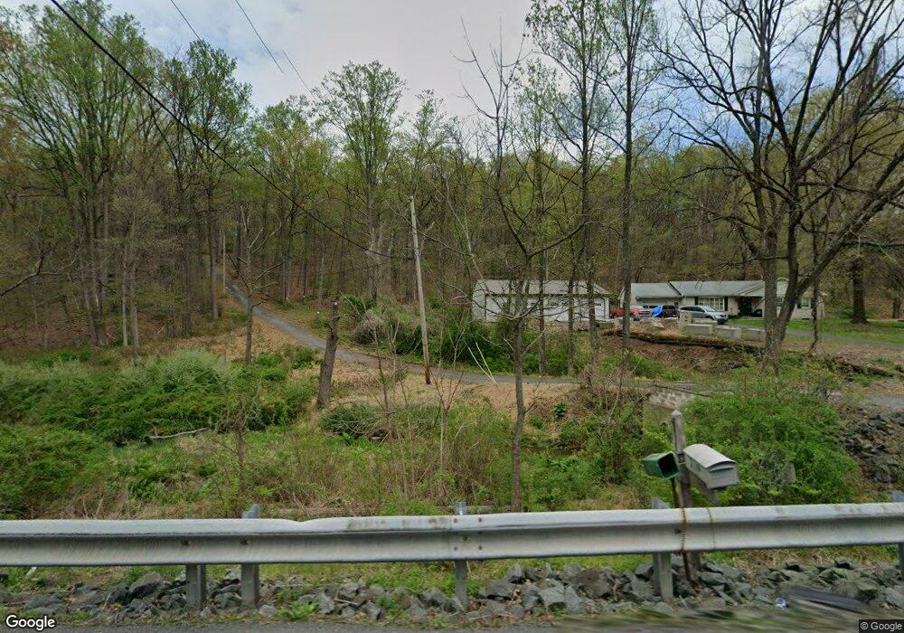 3676 Morgantown Rd, Mohnton, PA 19540 - photo 1