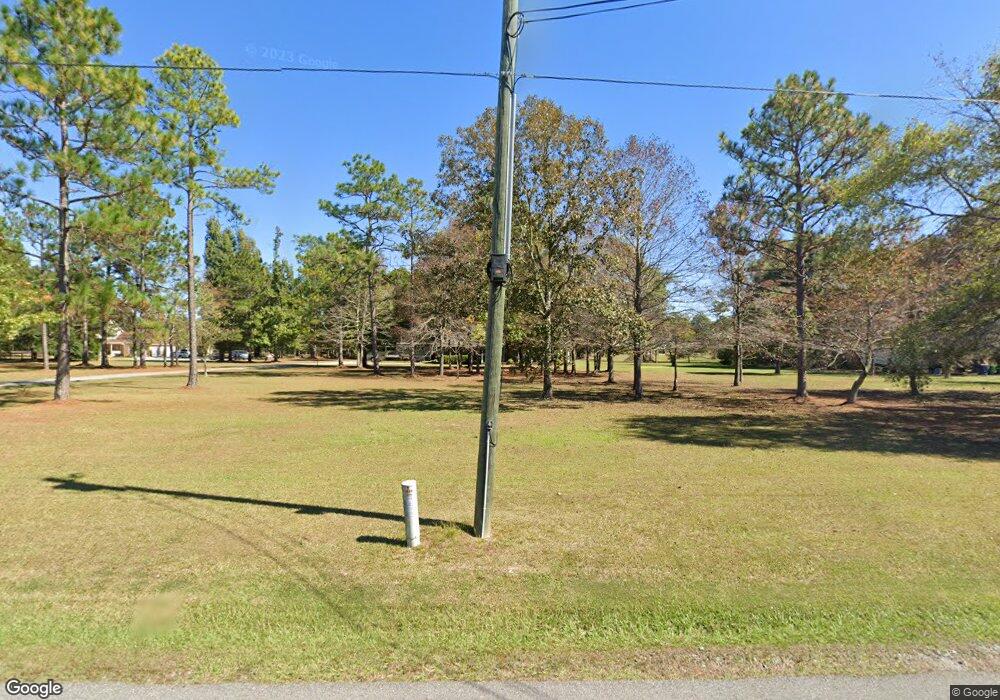 26312 Polktown Rd, Lucedale, MS 39452 - photo 1