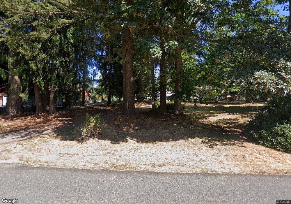 16237 Lindsay Rd SE, Yelm, WA 98597 - photo 1