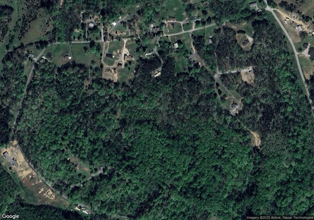 251 Hodgetown Rd, Rutledge, TN 37861 - photo 1